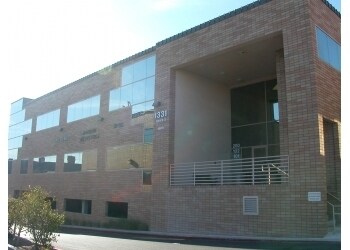 1331 S Rainbow Blvd, Las Vegas, NV for sale - Building Photo - Image 2 of 5