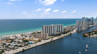 Hollywood, FL Hotels for Sale | LoopNet Hollywood, FL Hotels for Sale | LoopNet