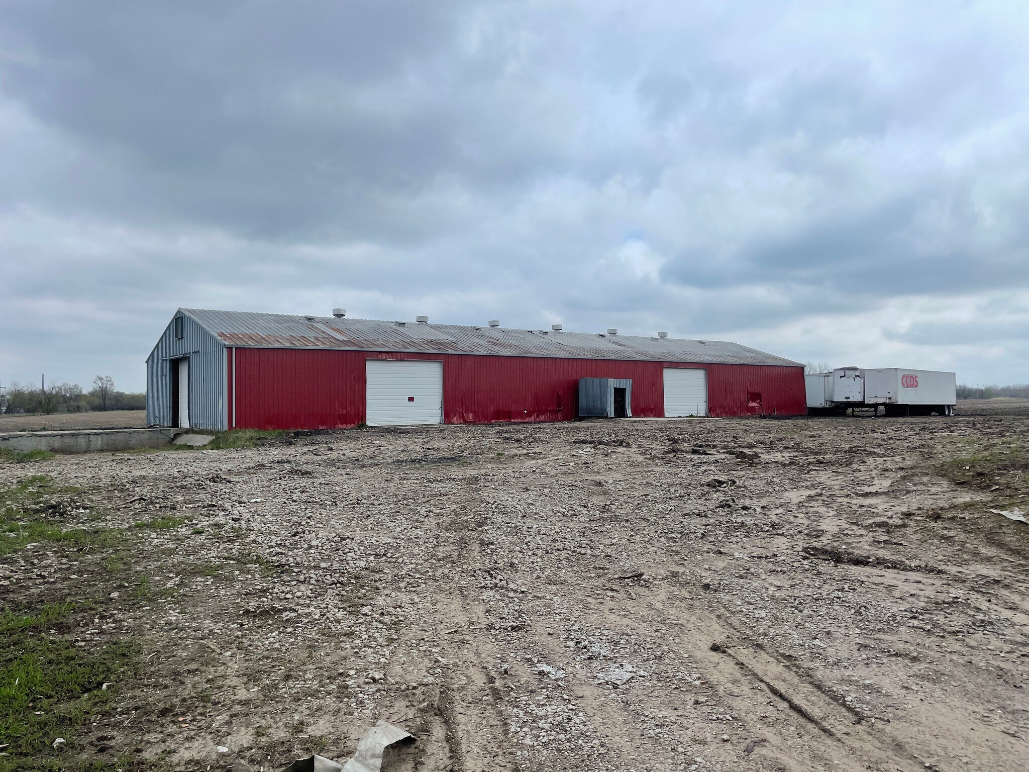 19648 Xavier Dr, Granger, IA for sale Building Photo- Image 1 of 1