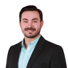 Christopher Collette