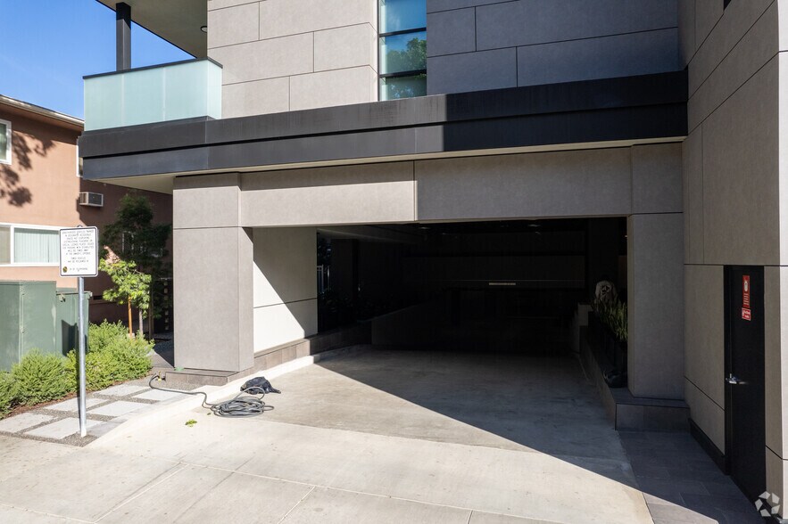 178 S Euclid Ave, Pasadena, CA for sale - Building Photo - Image 1 of 1