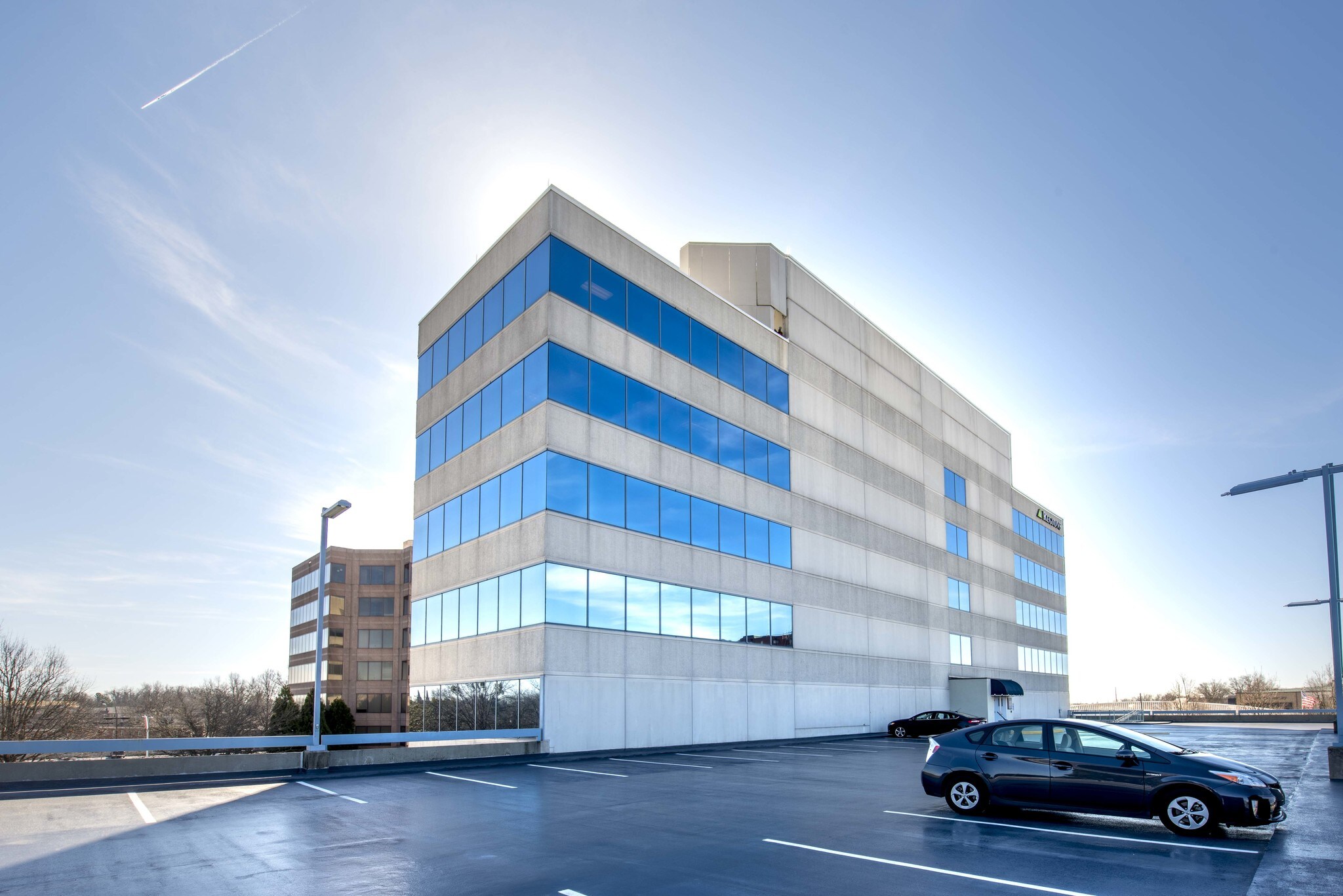 303 Jesse Jewell Pky, Gainesville, GA for sale Other- Image 1 of 1