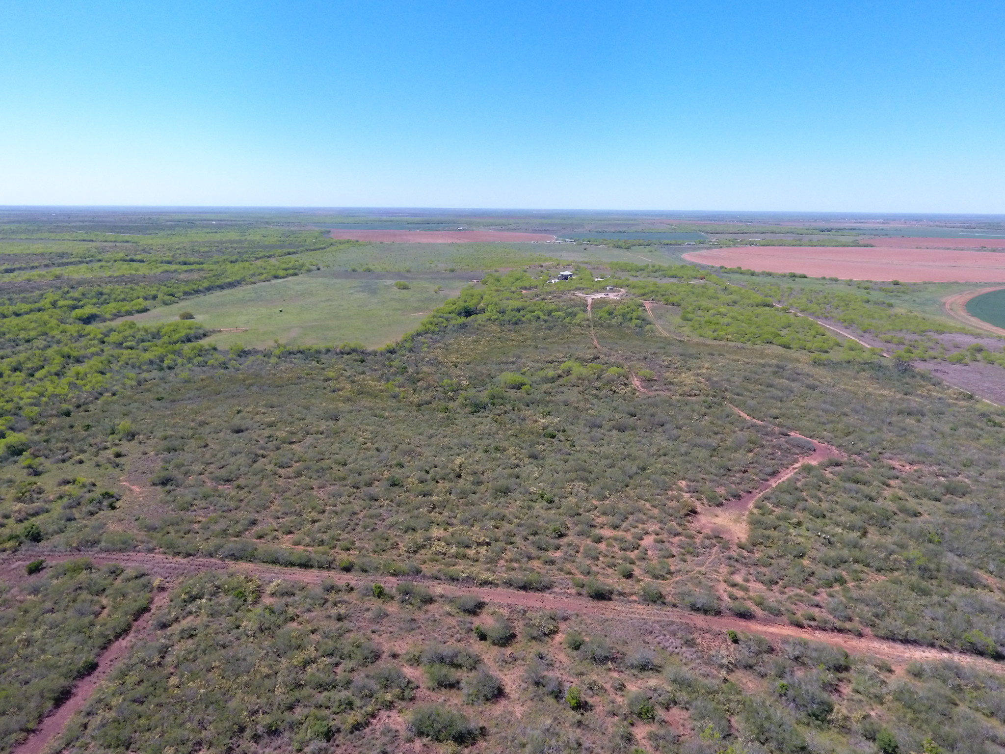 3499 FM 1582, Pearsall, TX for sale Other- Image 1 of 1