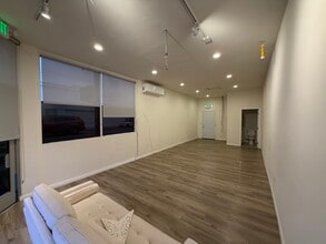 2300 S Union Ave, Los Angeles, CA for lease Interior Photo- Image 2 of 3