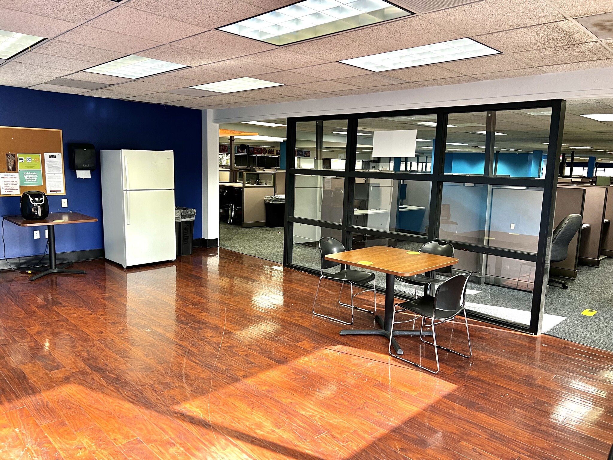 7960 Baymeadows Way, Jacksonville, FL for lease Interior Photo- Image 1 of 4