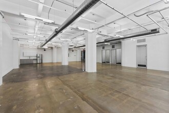 45 Main St, Brooklyn, NY for lease Building Photo- Image 2 of 3