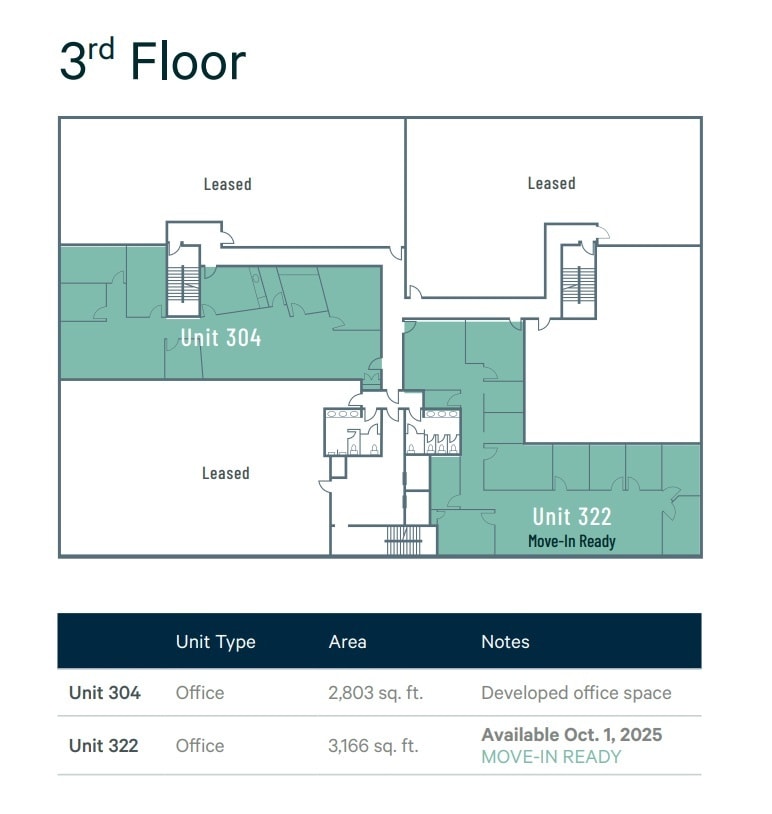 9452 51 Av NW, Edmonton, AB for lease Floor Plan- Image 1 of 1
