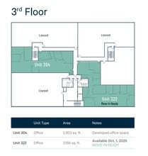 9452 51 Av NW, Edmonton, AB for lease Floor Plan- Image 1 of 1