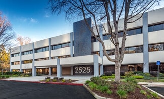 More details for 2525 Natomas Park Dr, Sacramento, CA - Office for Lease