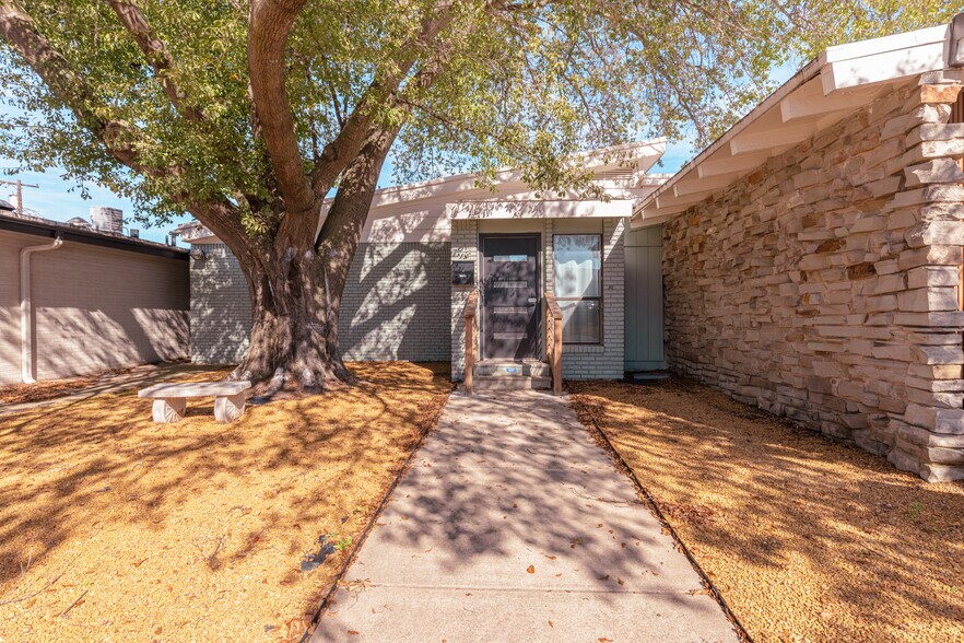 1005 15th Ave NW, Ardmore, OK for sale - Primary Photo - Image 1 of 4