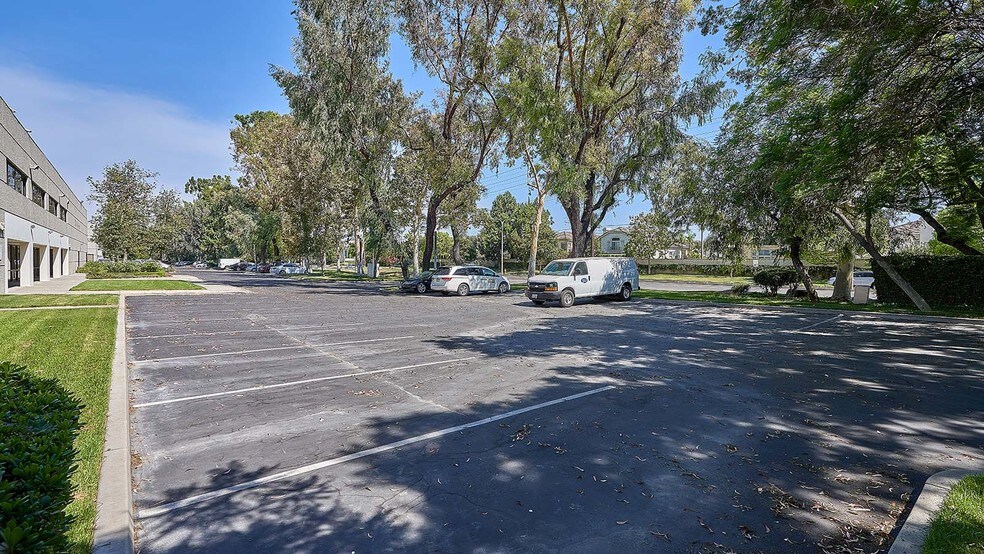 13013-13017 166th St, Cerritos, CA for sale - Other - Image 1 of 1