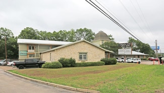 More details for 7500 W Highway 71, Austin, TX - Office for Lease