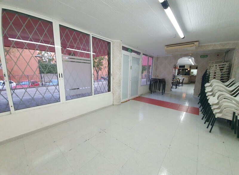 View Photo