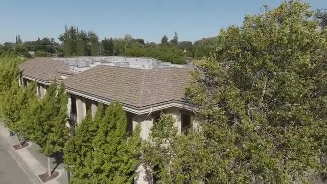 1600 G St, Modesto, CA for sale - Commercial Listing Video - Image 2 of 3