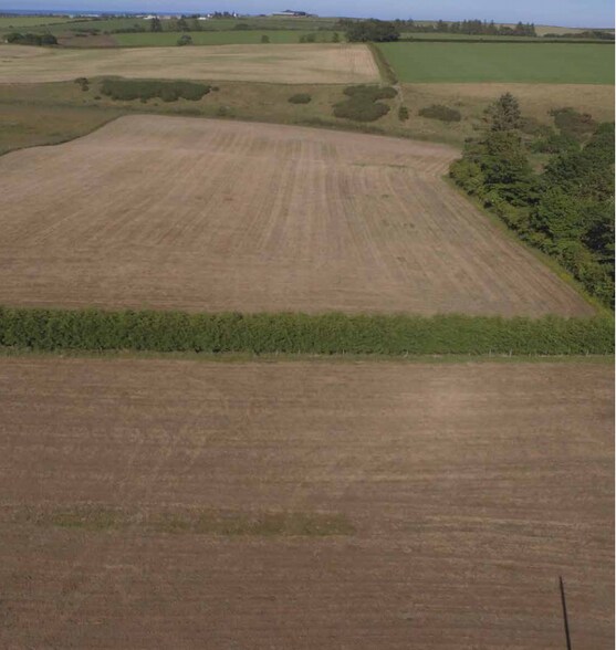 Toddlehills, Peterhead for sale - Building Photo - Image 1 of 1