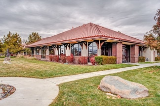 More details for 9408 Double R Blvd, Reno, NV - Office for Lease