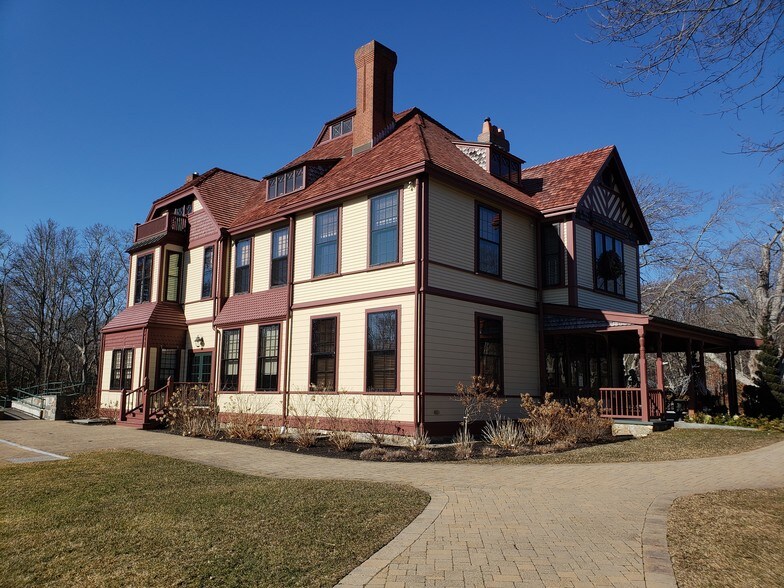 58 Highfield Dr, Falmouth, MA for sale - Other - Image 1 of 1