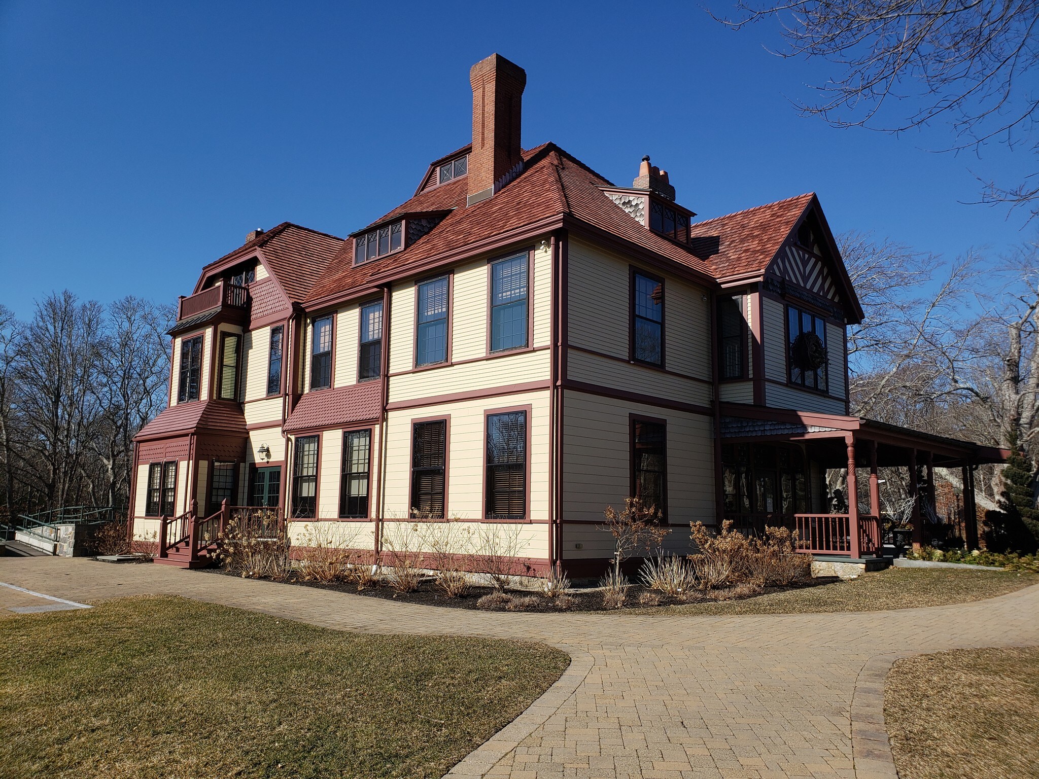 58 Highfield Dr, Falmouth, MA for sale Other- Image 1 of 1