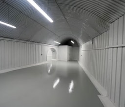 Oxford St, Bristol for lease Interior Photo- Image 1 of 3