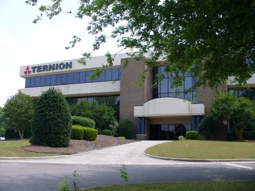 2223 Drake Ave SW, Huntsville, AL for sale - Primary Photo - Image 1 of 1