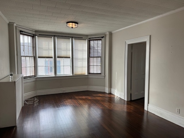 204 Rt-207, Goshen, NY for sale - Interior Photo - Image 3 of 8