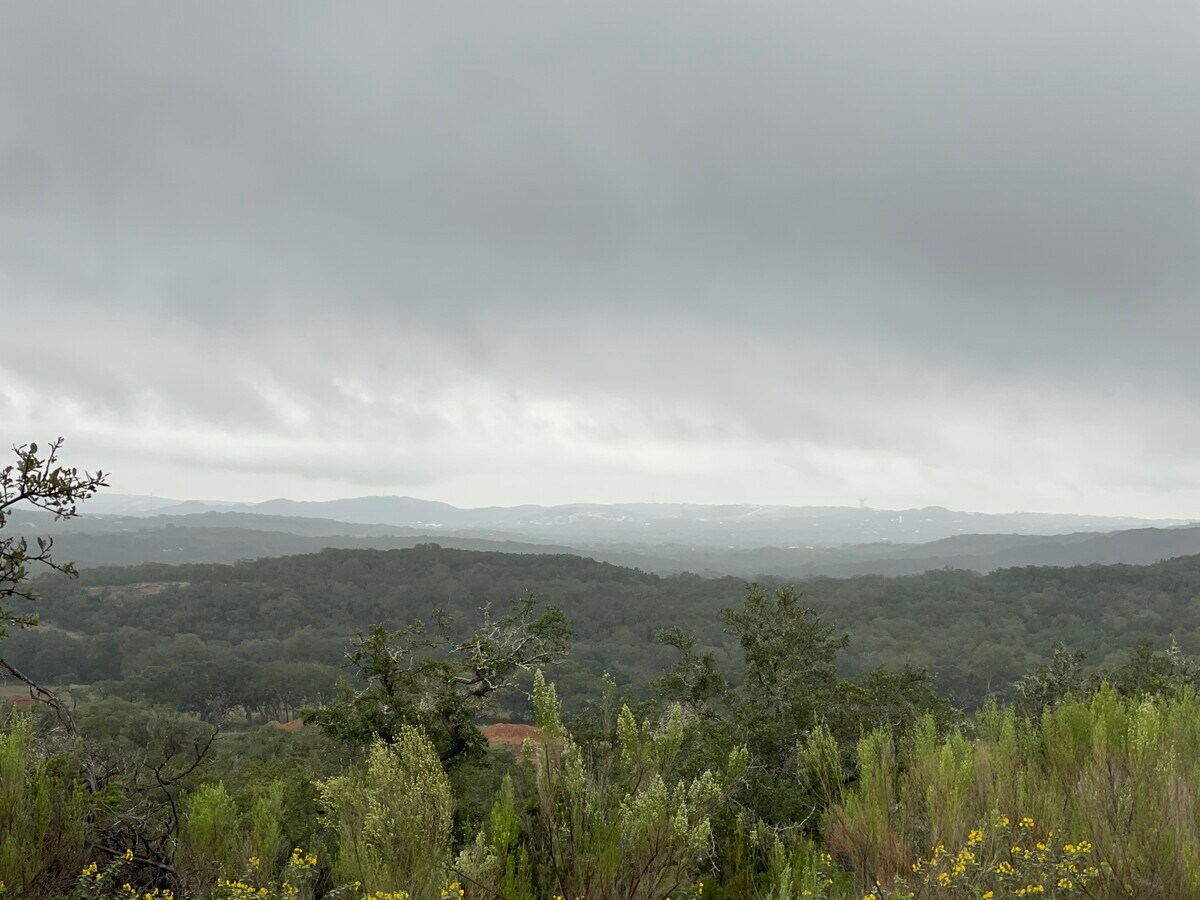 28155 Boerne Stage Rd, Boerne, TX 78006 28155 Boerne Stage RD