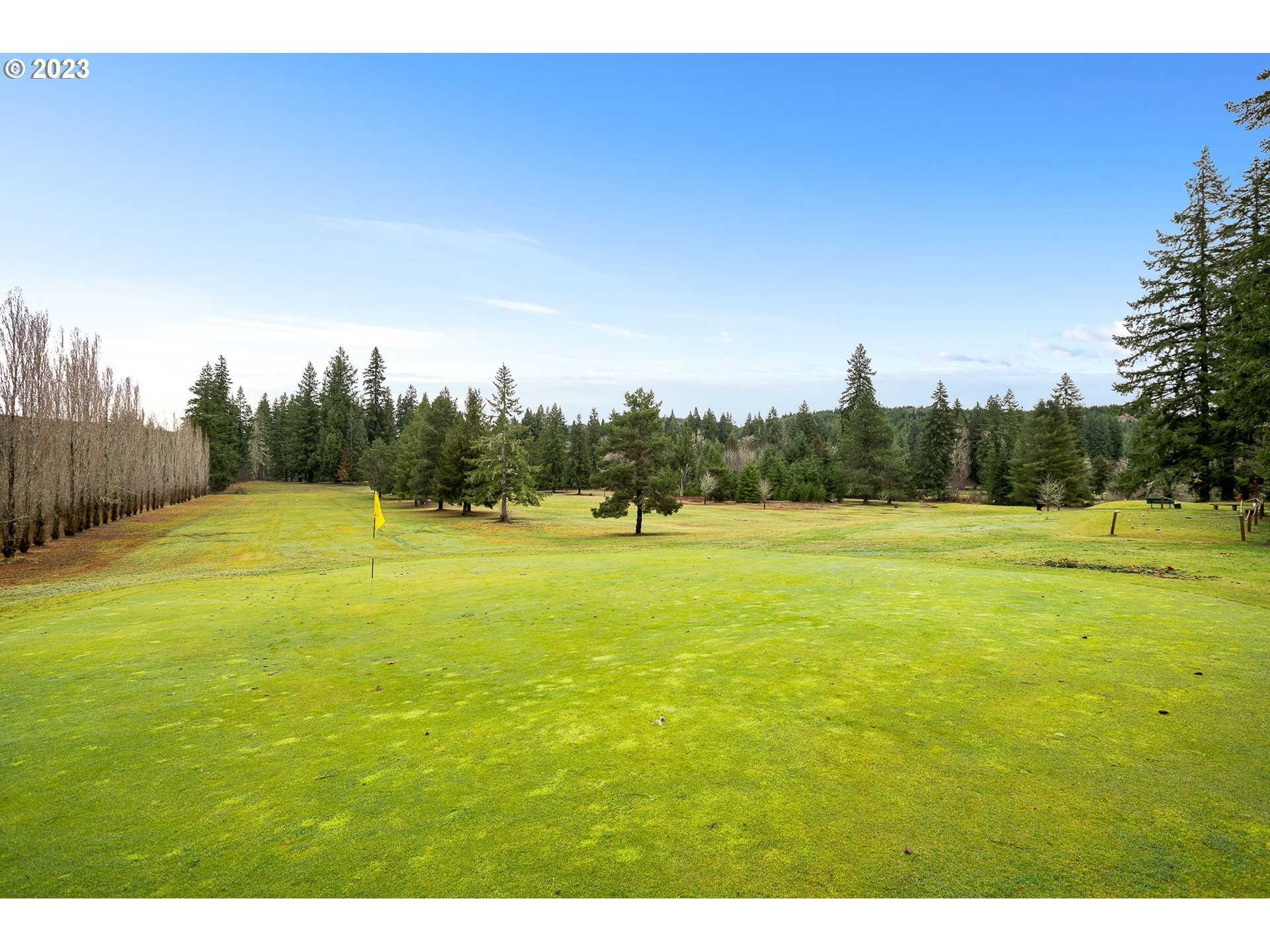 15961 Timber Rd E, Vernonia, OR for sale Other- Image 1 of 1
