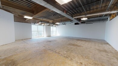 200 S Biscayne Blvd, Miami, FL for lease Interior Photo- Image 2 of 6