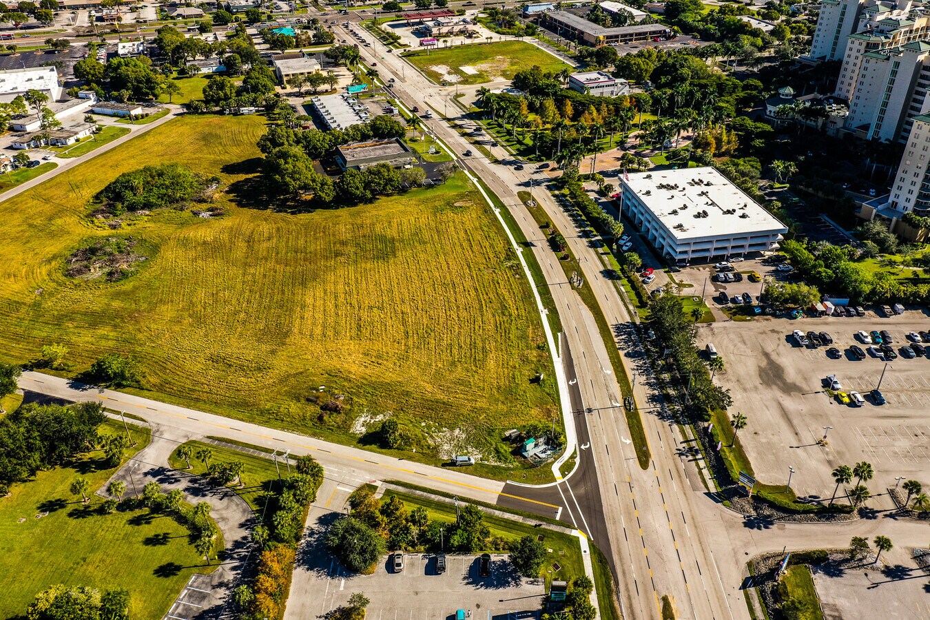 3479 Hancock Bridge Pkwy., North Fort Myers, FL 33903