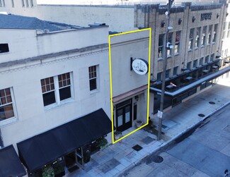 More details for 431 Third St, Baton Rouge, LA - Retail for Sale