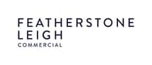 Featherstone Leigh Commercial