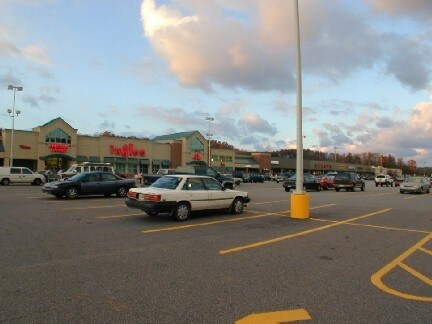 5679 Appalachian Hwy, Blue Ridge, GA for sale Primary Photo- Image 1 of 1