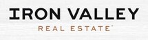 Iron Valley Real Estate