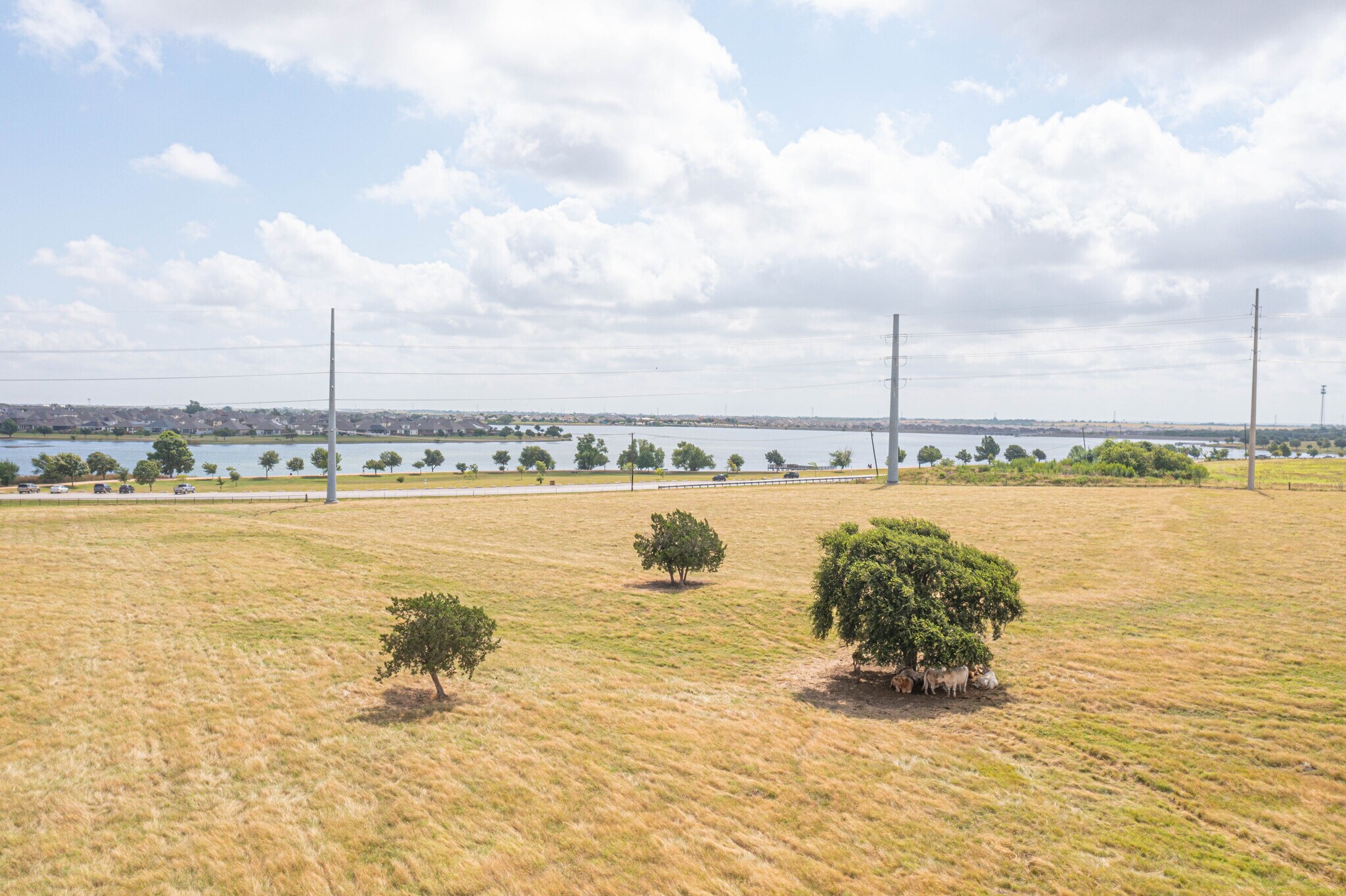 3615 E Pflugerville Pky, Pflugerville, TX 78660 Land for Sale