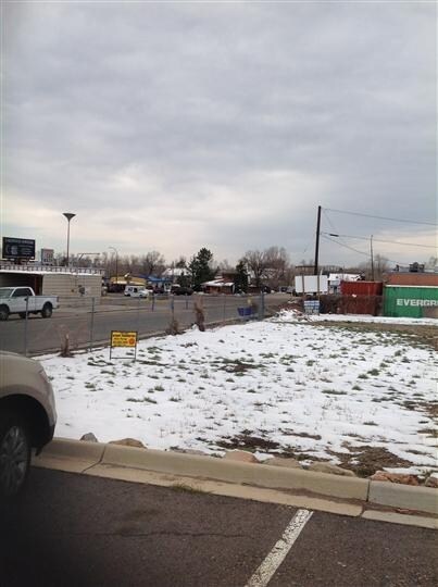 1525 Tabor St, Lakewood, CO for sale - Other - Image 3 of 4