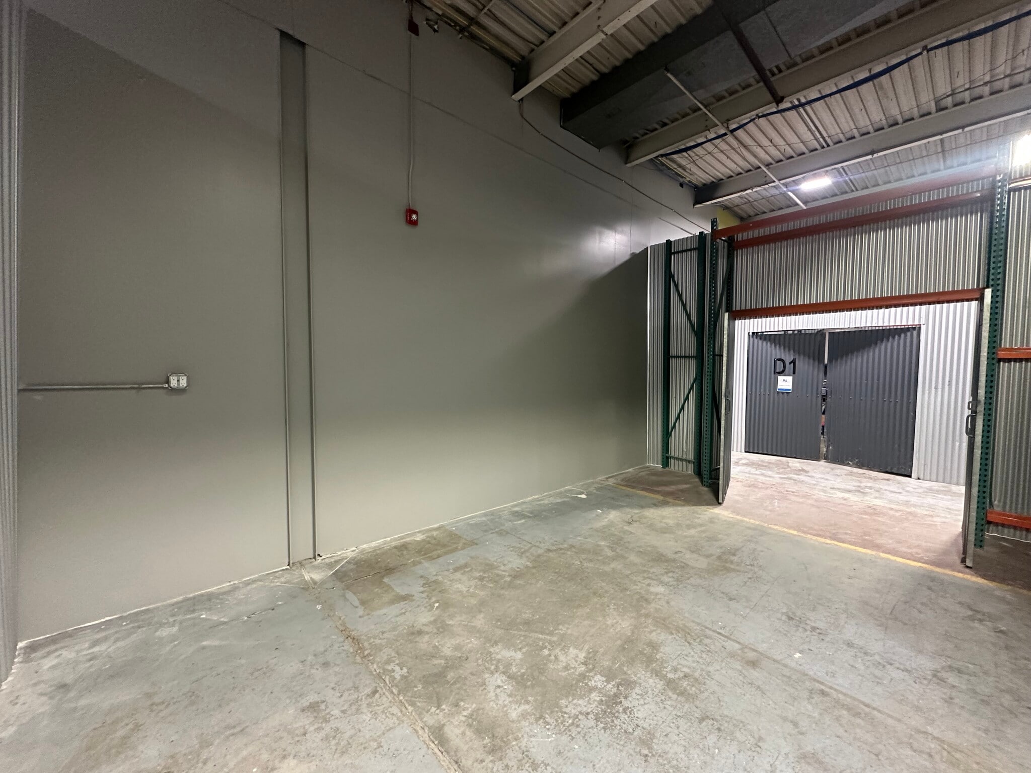 530 West St, Braintree, MA for lease Interior Photo- Image 1 of 4