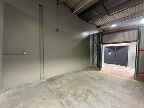 530 West St, Braintree, MA for lease Interior Photo- Image 1 of 4