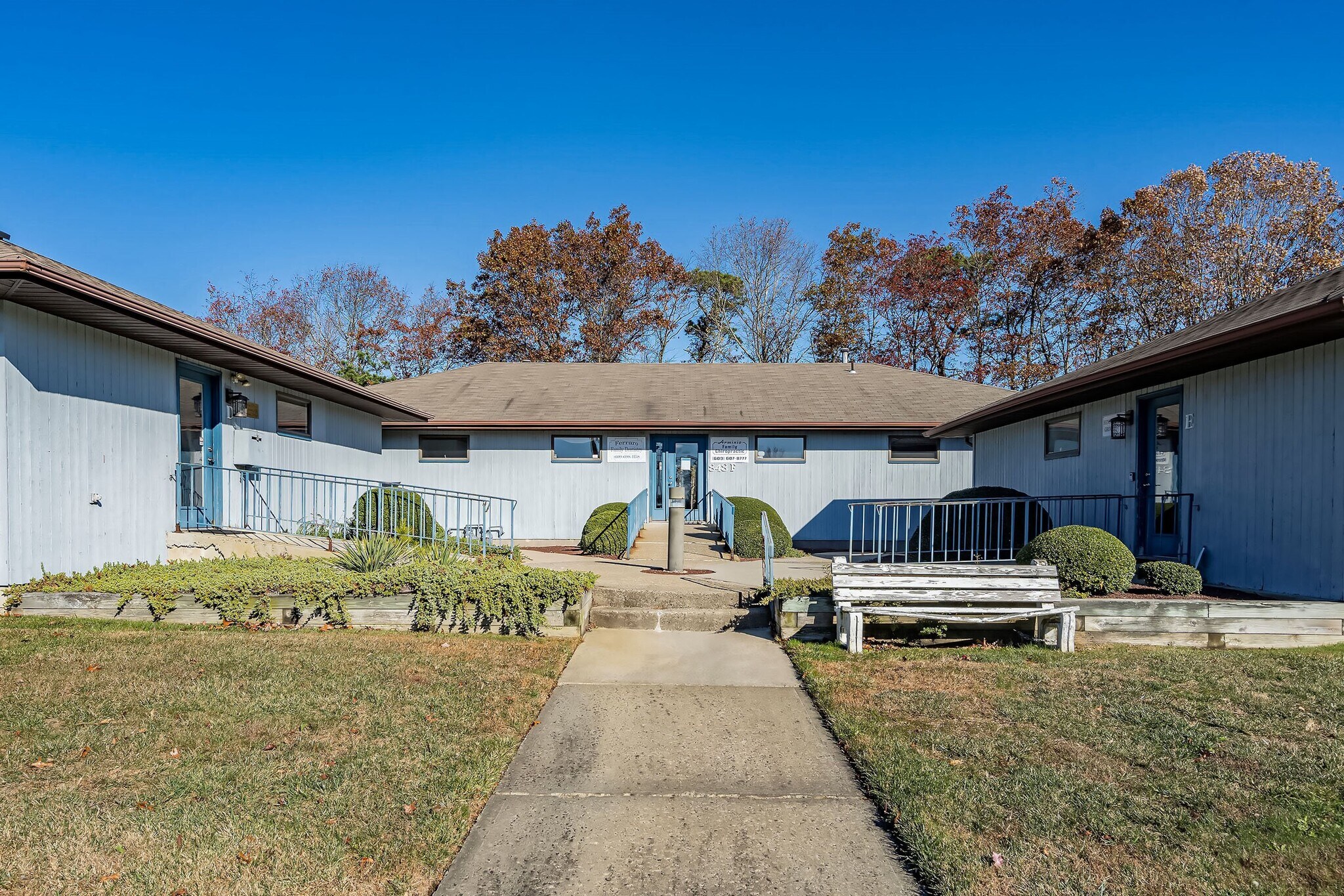 848 W Bay Ave, Barnegat, NJ for sale Building Photo- Image 1 of 1