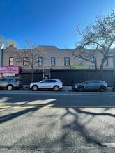 775 E 169th St, Bronx, NY for lease Interior Photo- Image 1 of 2