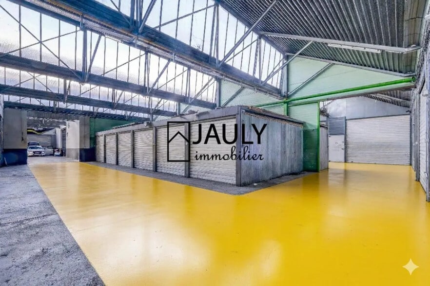 37 Avenue De L'Epinette, Meaux for sale - Building Photo - Image 3 of 13