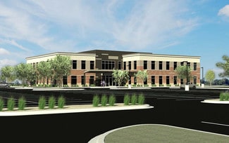 More details for Engler Blvd, Chaska, MN - Office/Medical for Lease