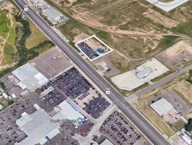 3520 E Saunders St, Laredo, TX for sale Other- Image 1 of 1