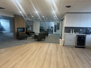 30 Coronado Rd, Warwick, RI for lease Interior Photo- Image 1 of 13