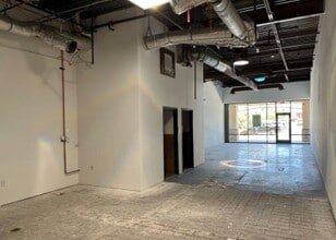 2004 Wyoming Blvd NE, Albuquerque, NM for lease Interior Photo- Image 2 of 2