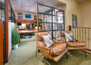 63-Avondale-Lane-C-1-MLS_11