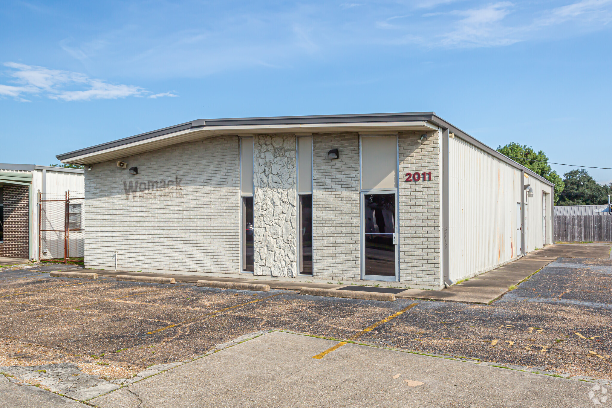 2011 8th St, Harvey, LA for sale Primary Photo- Image 1 of 1