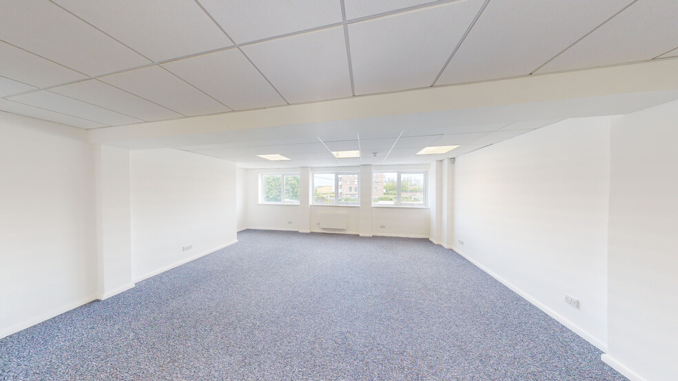 Motherwell Way, Grays for lease - Matterport 3D Scan - Image 3 of 31