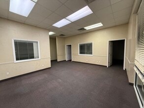 359 E State Rd, American Fork, UT for lease Interior Photo- Image 1 of 12