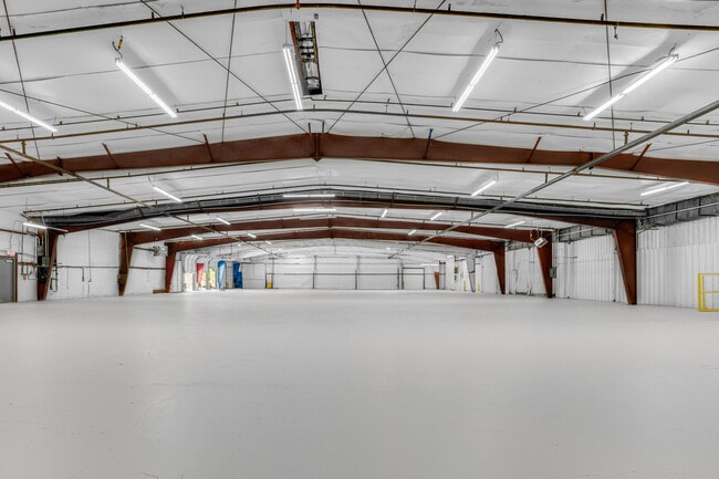 More details for 1379 McDow Dr, Rock Hill, SC - Industrial for Lease