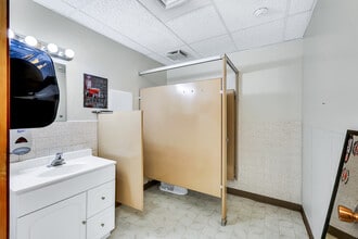 4226 E Mission Ave, Spokane, WA for lease Interior Photo- Image 1 of 48